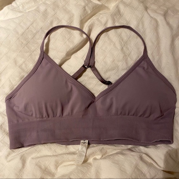 Ebb to Street bra*Light Support, A/B Cup - Picture 1 of 4